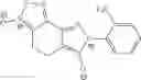 Fig. 41 - Furoxan-based compounds and uses thereof