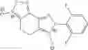 Fig. 43 - Furoxan-based compounds and uses thereof
