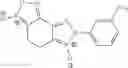 Fig. 44 - Furoxan-based compounds and uses thereof