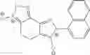 Fig. 45 - Furoxan-based compounds and uses thereof