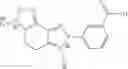 Fig. 46 - Furoxan-based compounds and uses thereof
