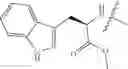 Fig. 49 - Furoxan-based compounds and uses thereof