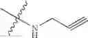 Fig. 63 - Furoxan-based compounds and uses thereof