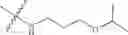 Fig. 69 - Furoxan-based compounds and uses thereof