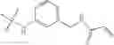 Fig. 71 - Furoxan-based compounds and uses thereof