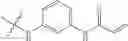 Fig. 72 - Furoxan-based compounds and uses thereof