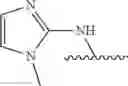 Fig. 76 - Furoxan-based compounds and uses thereof