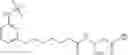 Fig. 77 - Furoxan-based compounds and uses thereof