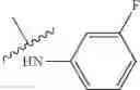 Fig. 79 - Furoxan-based compounds and uses thereof