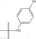 Fig. 83 - Furoxan-based compounds and uses thereof