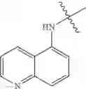 Fig. 87 - Furoxan-based compounds and uses thereof