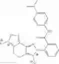 Fig. 89 - Furoxan-based compounds and uses thereof