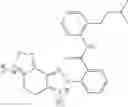 Fig. 97 - Furoxan-based compounds and uses thereof