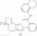 Fig. 99 - Furoxan-based compounds and uses thereof
