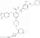 Fig. 167 - Benzamide compounds