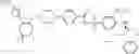 Fig. 197 - Benzamide compounds