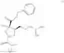Fig. 167 - Compositions and methods for inhibiting arginase activity