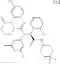 Fig. 167 - Therapeutically active compounds and their methods of use