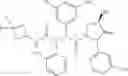 Fig. 197 - Therapeutically active compounds and their methods of use