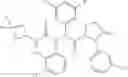 Fig. 320 - Therapeutically active compounds and their methods of use