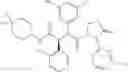 Fig. 331 - Therapeutically active compounds and their methods of use