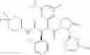Fig. 366 - Therapeutically active compounds and their methods of use