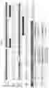 Fig. 02 - BISPECIFIC ANTIBODY THAT BINDS CD3 AND ANOTHER TARGET