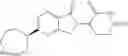 Fig. 197 - Compositions and methods for selective protein degradation