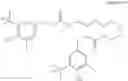Fig. 06 - ANTIOXIDANT FOR LOW-DENSITY POLYURETHANE FOAM