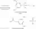 Fig. 02 - Method for producing compound having amide bond and also having alkoxysilyl group