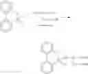 Fig. 03 - FLAME-RETARDANT POLYMER; METHOD FOR PREPARING IT AND THERMOPLASTIC POLYMER COMPOSITION COMPRISING IT