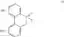 Fig. 04 - FLAME-RETARDANT POLYMER; METHOD FOR PREPARING IT AND THERMOPLASTIC POLYMER COMPOSITION COMPRISING IT