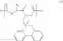 Fig. 06 - FLAME-RETARDANT POLYMER; METHOD FOR PREPARING IT AND THERMOPLASTIC POLYMER COMPOSITION COMPRISING IT