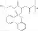 Fig. 07 - FLAME-RETARDANT POLYMER; METHOD FOR PREPARING IT AND THERMOPLASTIC POLYMER COMPOSITION COMPRISING IT