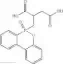 Fig. 08 - FLAME-RETARDANT POLYMER; METHOD FOR PREPARING IT AND THERMOPLASTIC POLYMER COMPOSITION COMPRISING IT