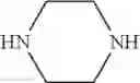 Fig. 09 - FLAME-RETARDANT POLYMER; METHOD FOR PREPARING IT AND THERMOPLASTIC POLYMER COMPOSITION COMPRISING IT