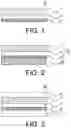 Fig. 02 - Surface protection film