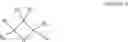 Fig. 03 - Compositions comprising fluoroolefins and uses thereof
