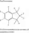 Fig. 04 - Compositions comprising fluoroolefins and uses thereof