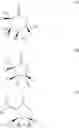 Fig. 07 - Compositions comprising fluoroolefins and uses thereof