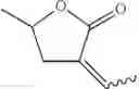 Fig. 08 - Compositions comprising fluoroolefins and uses thereof