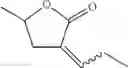 Fig. 09 - Compositions comprising fluoroolefins and uses thereof