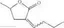 Fig. 10 - Compositions comprising fluoroolefins and uses thereof