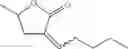Fig. 11 - Compositions comprising fluoroolefins and uses thereof