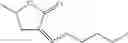 Fig. 12 - Compositions comprising fluoroolefins and uses thereof