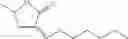 Fig. 13 - Compositions comprising fluoroolefins and uses thereof