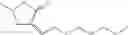 Fig. 14 - Compositions comprising fluoroolefins and uses thereof