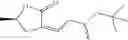 Fig. 16 - Compositions comprising fluoroolefins and uses thereof