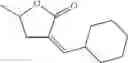 Fig. 17 - Compositions comprising fluoroolefins and uses thereof