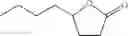 Fig. 18 - Compositions comprising fluoroolefins and uses thereof